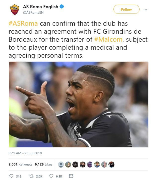 Logo và sân vận động của AS Roma