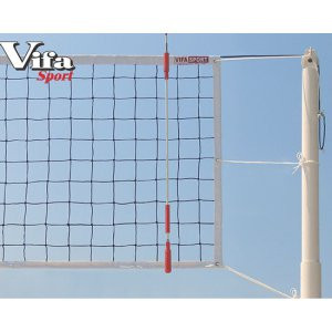 Lưới bóng chuyền thi đấu 413110