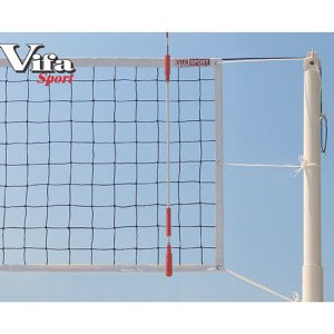 Lưới bóng chuyền thi đấu 423110