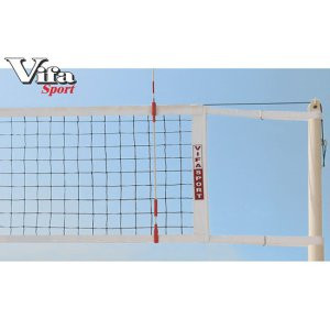 Lưới bóng chuyền thi đấu 433110