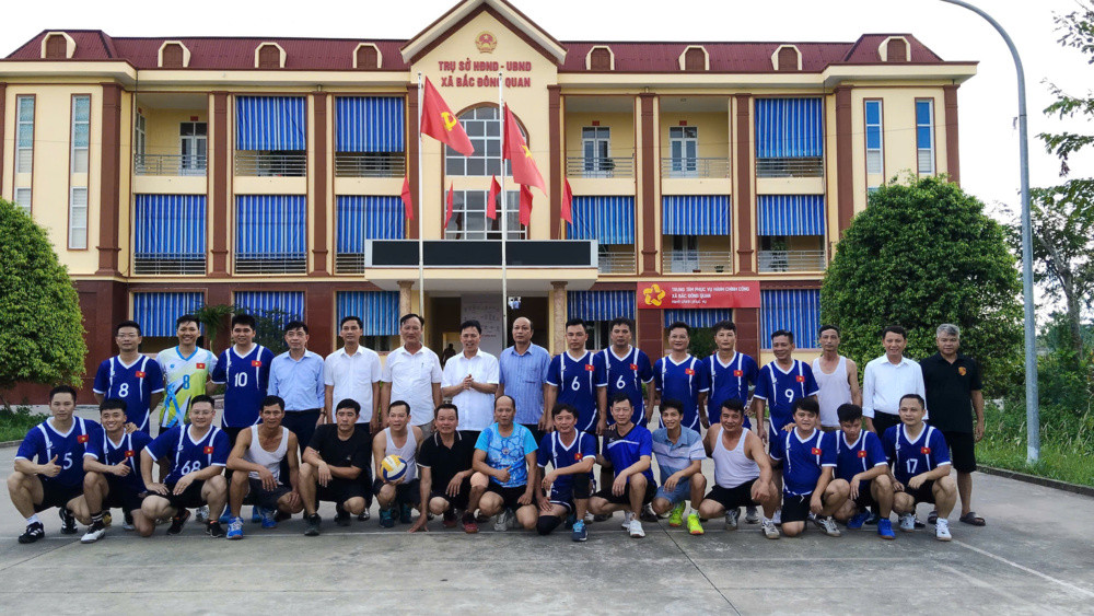 Mạng truyền hình Channel News Asia cũng đưa tin về chiến thắng AFF Cup 2018 của Việt Nam