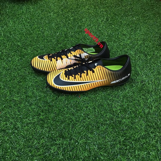 Mẹo chọn size giày đá bóng Nike chính hãng tại Hà Nội