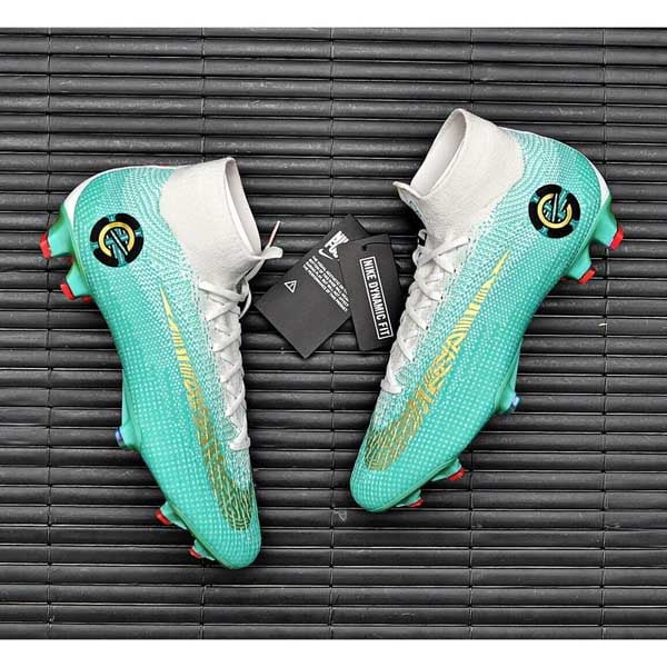 Mercurial Superfly 6 CR7 