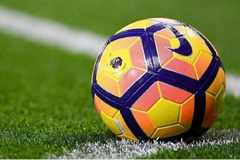 Nguồn gốc lịch sử thú vị của thuật ngữ cú hat-trick