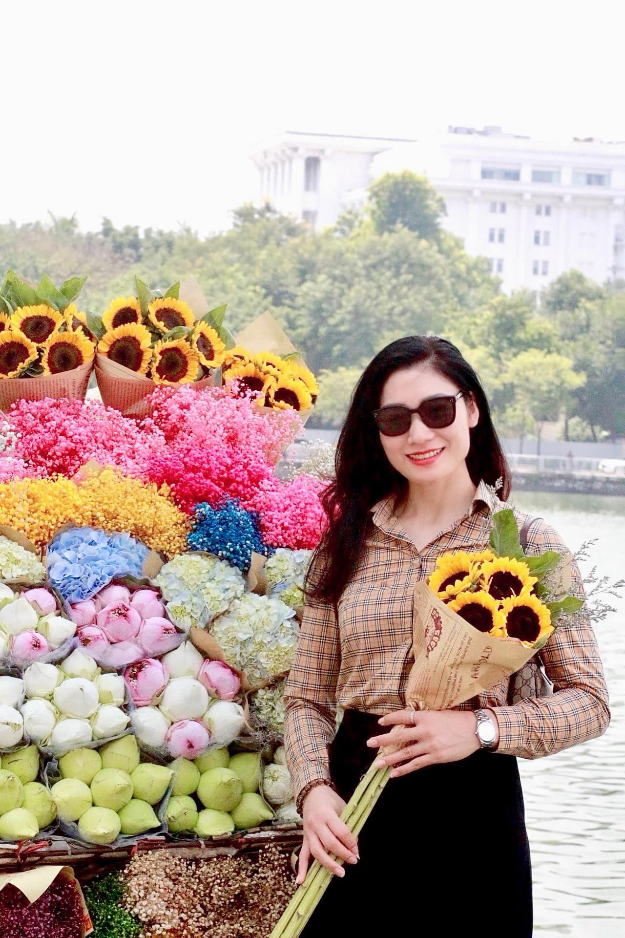 Phạm Thị Yến ngày còn trẻ, sự nghiệp bóng chuyền suýt bị &quot;chặn đứng&quot; bởi lời khuyên từ HLV và sự phản đối của gia đình
