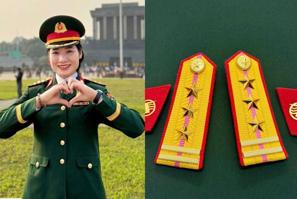 Phạm Thị Yến xếp hạng 5 trong số các cầu thủ nữ xuất sắc nhất lịch sử bóng chuyền Việt Nam