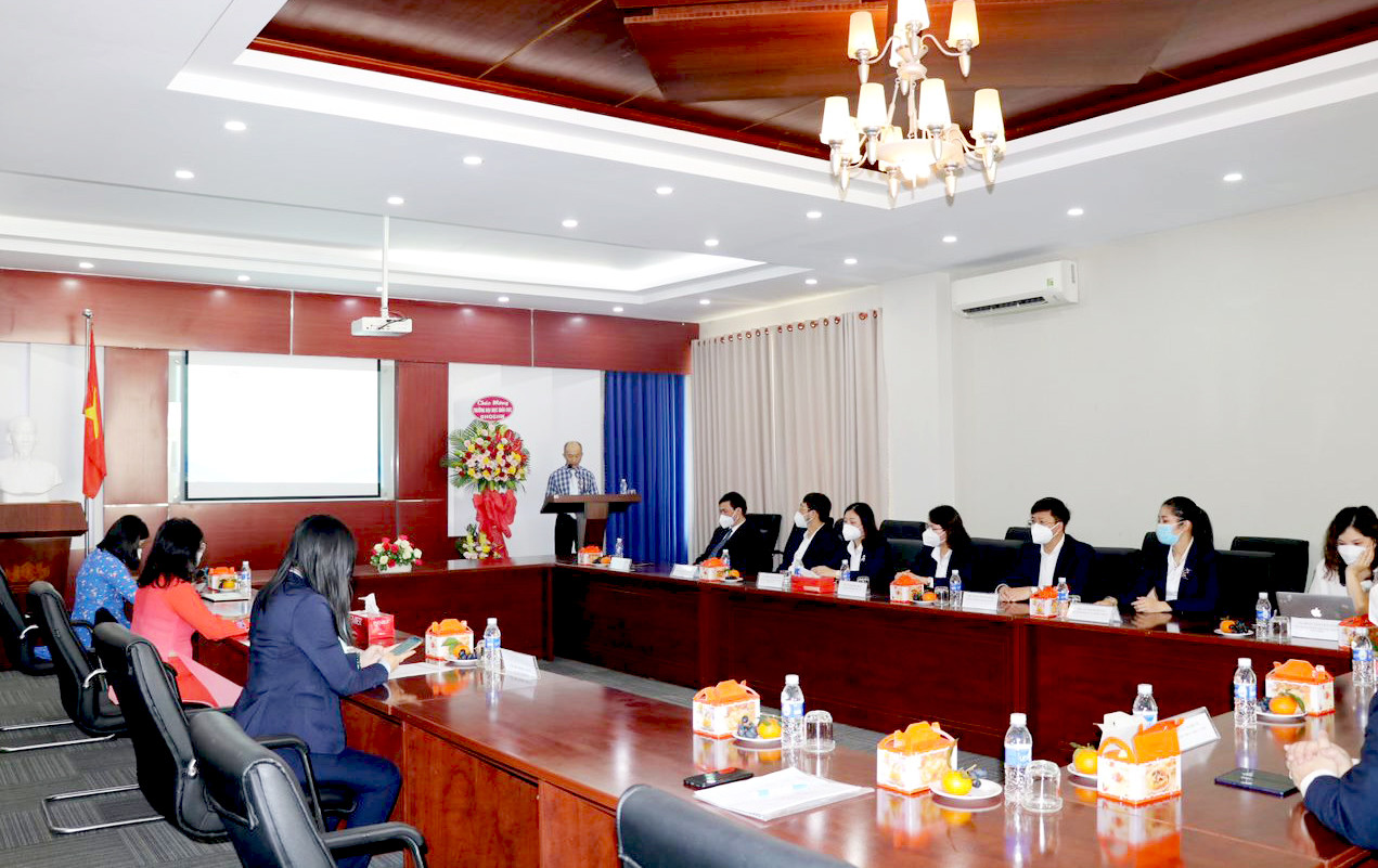 Phân tích chiến thuật đội hình bóng đá 7m Ma Cao