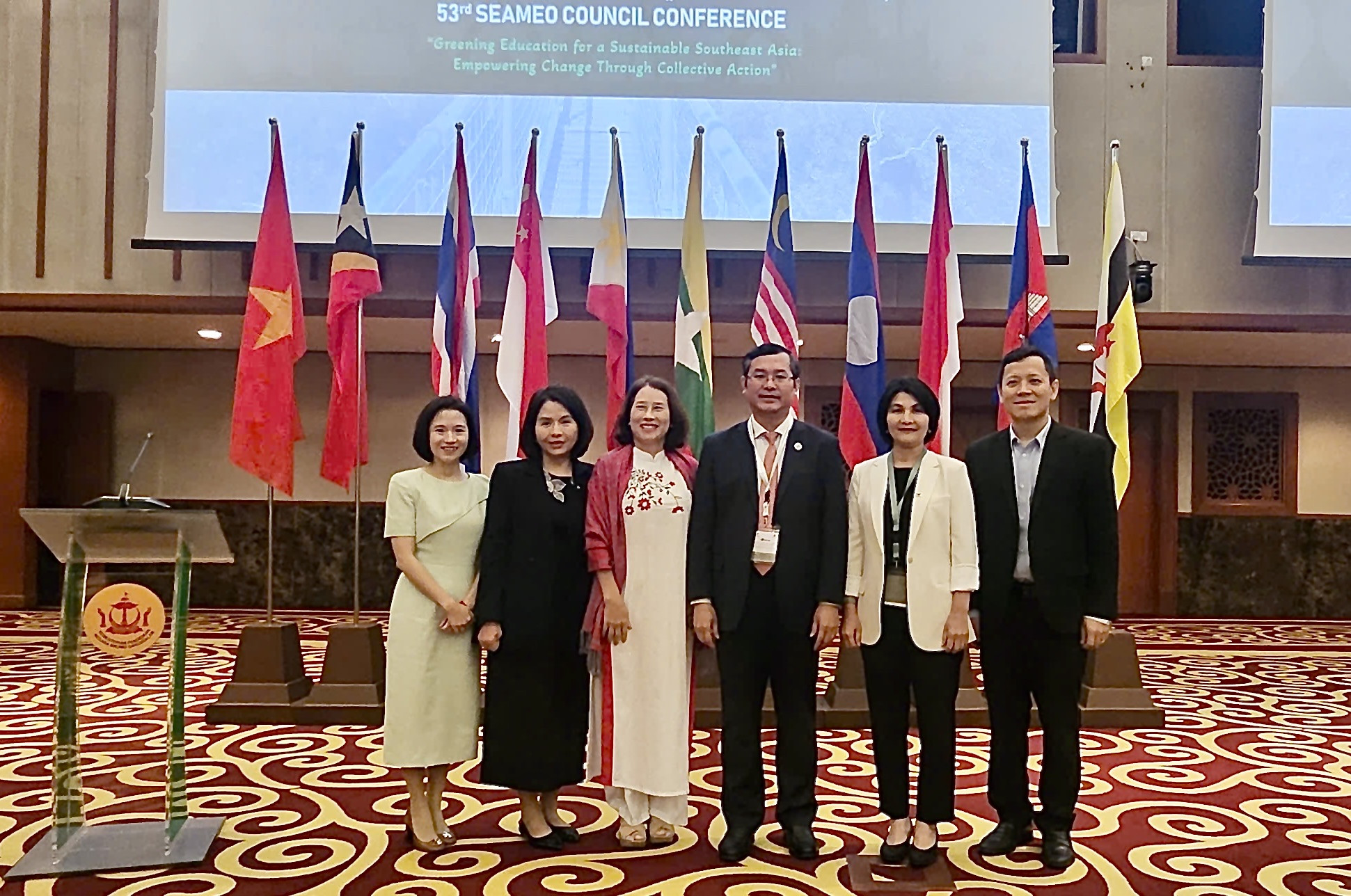 Phân tích tỷ lệ bóng đá U19 Đông Nam Á cùng đội ngũ chuyên gia