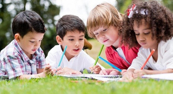 Phát triển kỹ năng bảo vệ ý kiến cá nhân một cách thuyết phục