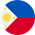 Logo đội tuyển nữ Philippines tại ASIAD 2023, kết quả bóng đá nữ