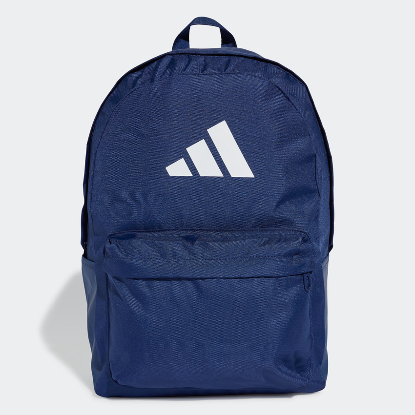 Bộ sưu tập phụ kiện thể thao Adidas đa dạng