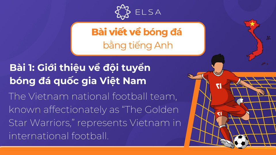 Quả bóng đá trong các trận đấu của đội tuyển Việt Nam