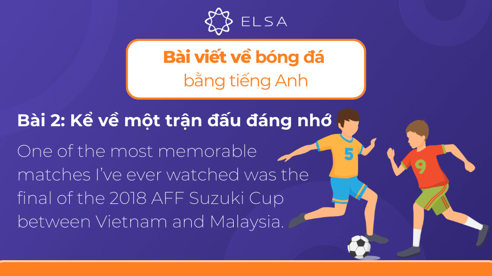 Quả bóng đá trong trận chung kết AFF Suzuki Cup 2018