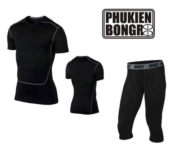 Quần áo bóng rổ chiến đấu chuyên nghiệp