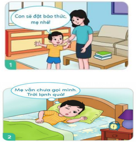 Quyết tâm thực hiện lời hứa và rèn luyện thể chất, yếu tố cần thiết cho cách chơi trò chơi chuyền bóng hiệu quả