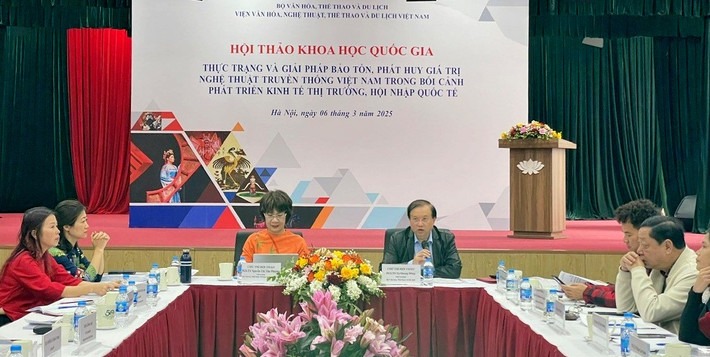 Các nhà quản lý bóng đá Phần Lan thảo luận chiến lược phát triển giải đấu và cải thiện vị trí trên bảng xếp hạng bóng đá Phần Lan
