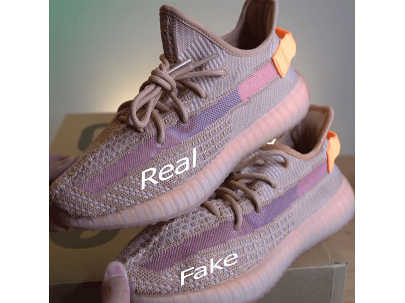 So sánh các loại áo trên thị trường: áo authentic, áo replica và áo fake