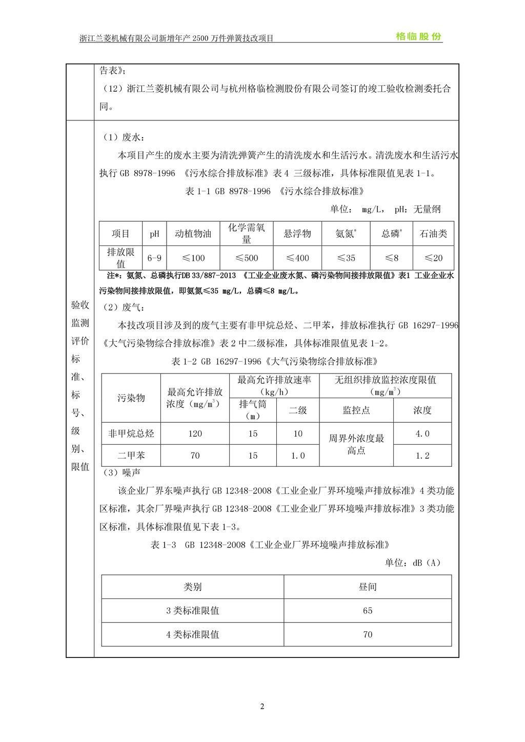 Sổ tay chiến lược đặt cược và quản lý rủi ro trong bóng rổ
