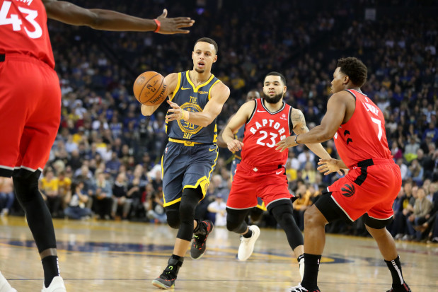 Sứ mệnh kênh trực tiếp NBA: mang đến những trận đấu chất lượng