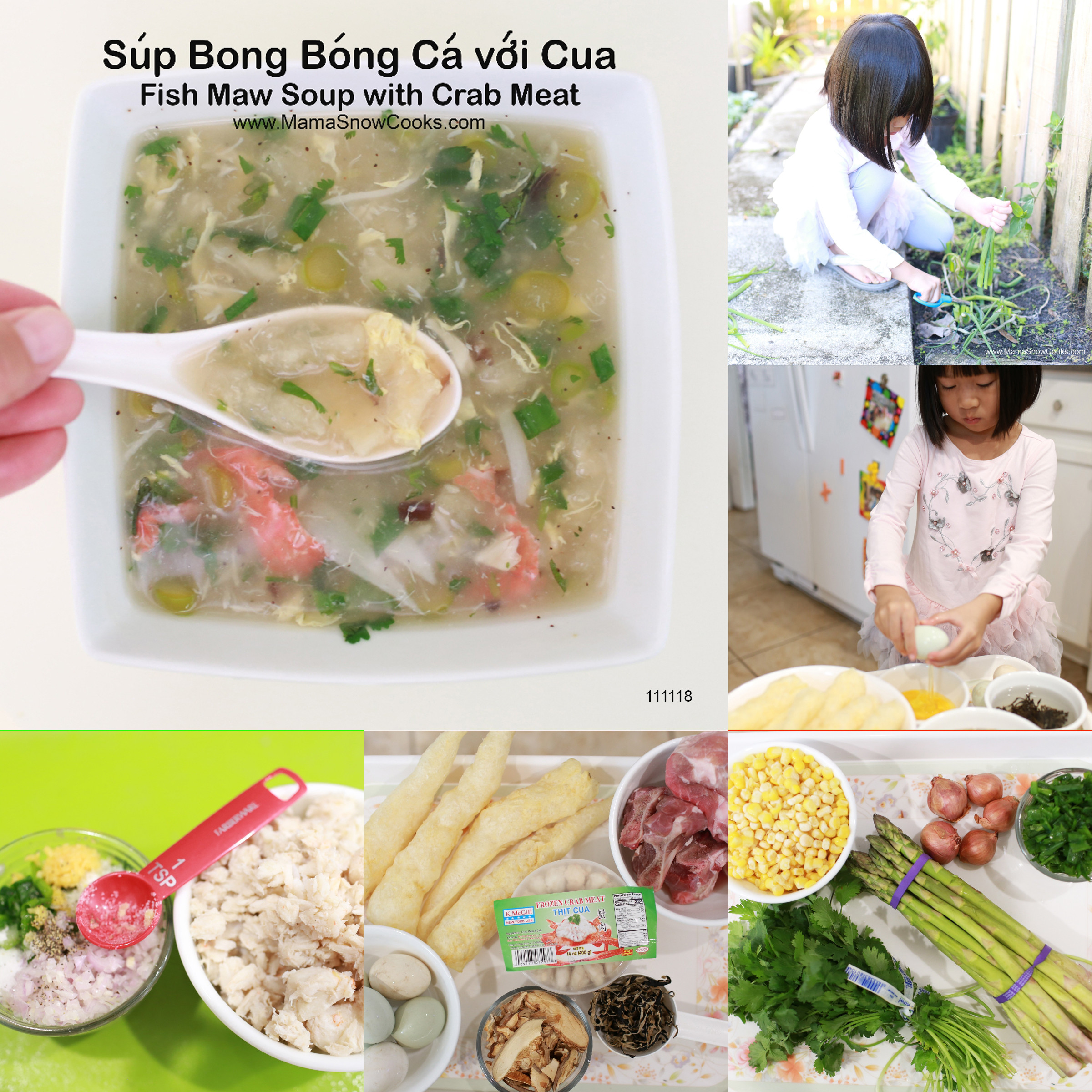 Súp bóng cá cua hấp dẫn, món ăn yêu thích để nạp lại năng lượng cho những người hâm mộ cuồng nhiệt của bongdanetco.com