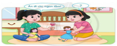Tầm quan trọng của việc giữ lời hứa trong cuộc sống, ảnh hưởng đến kỷ luật khi chơi trò chơi chuyền bóng