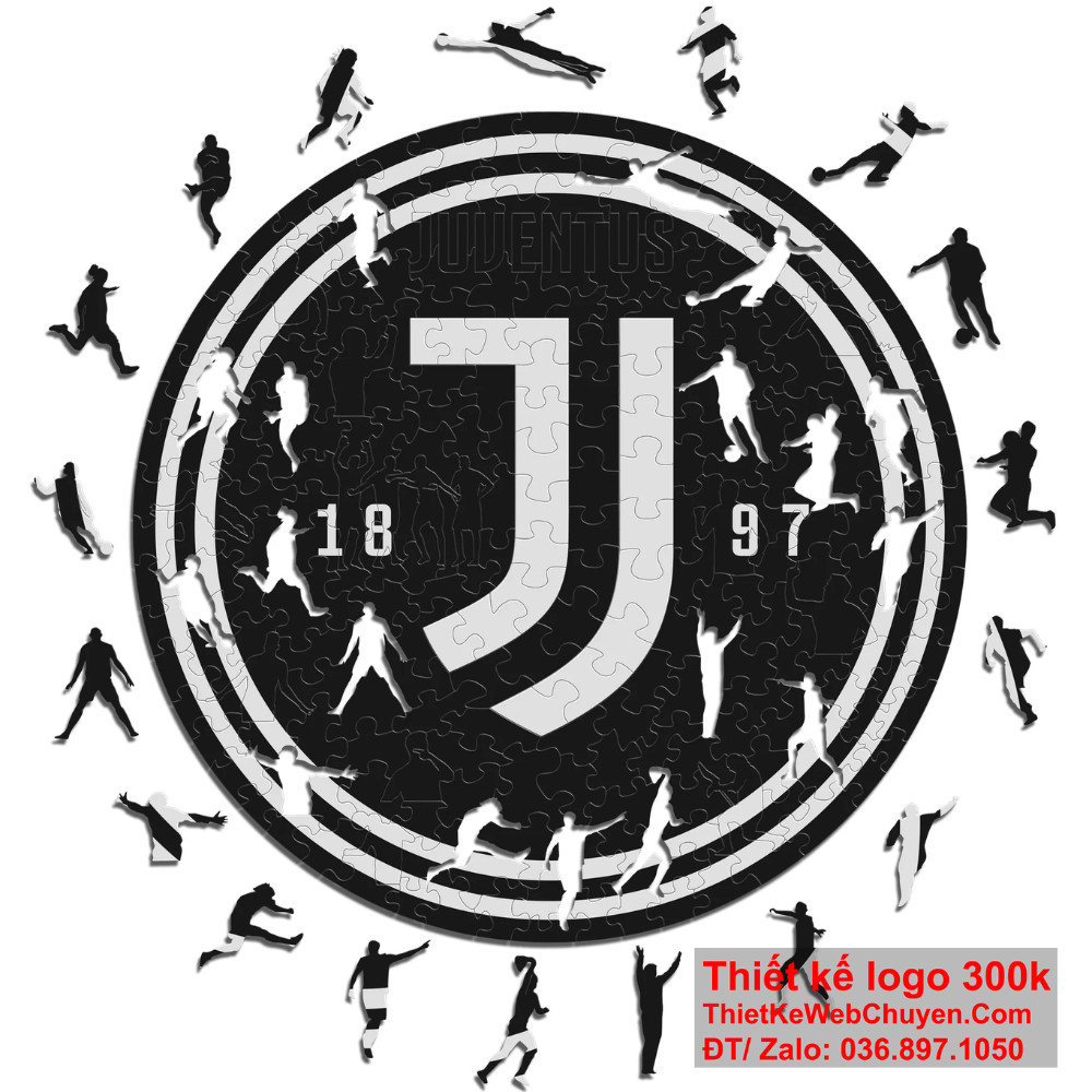 Tạo ảnh chibi bóng đá Juventus đòi hỏi sự sáng tạo để truyền tải tinh thần đội bóng một cách đáng yêu.