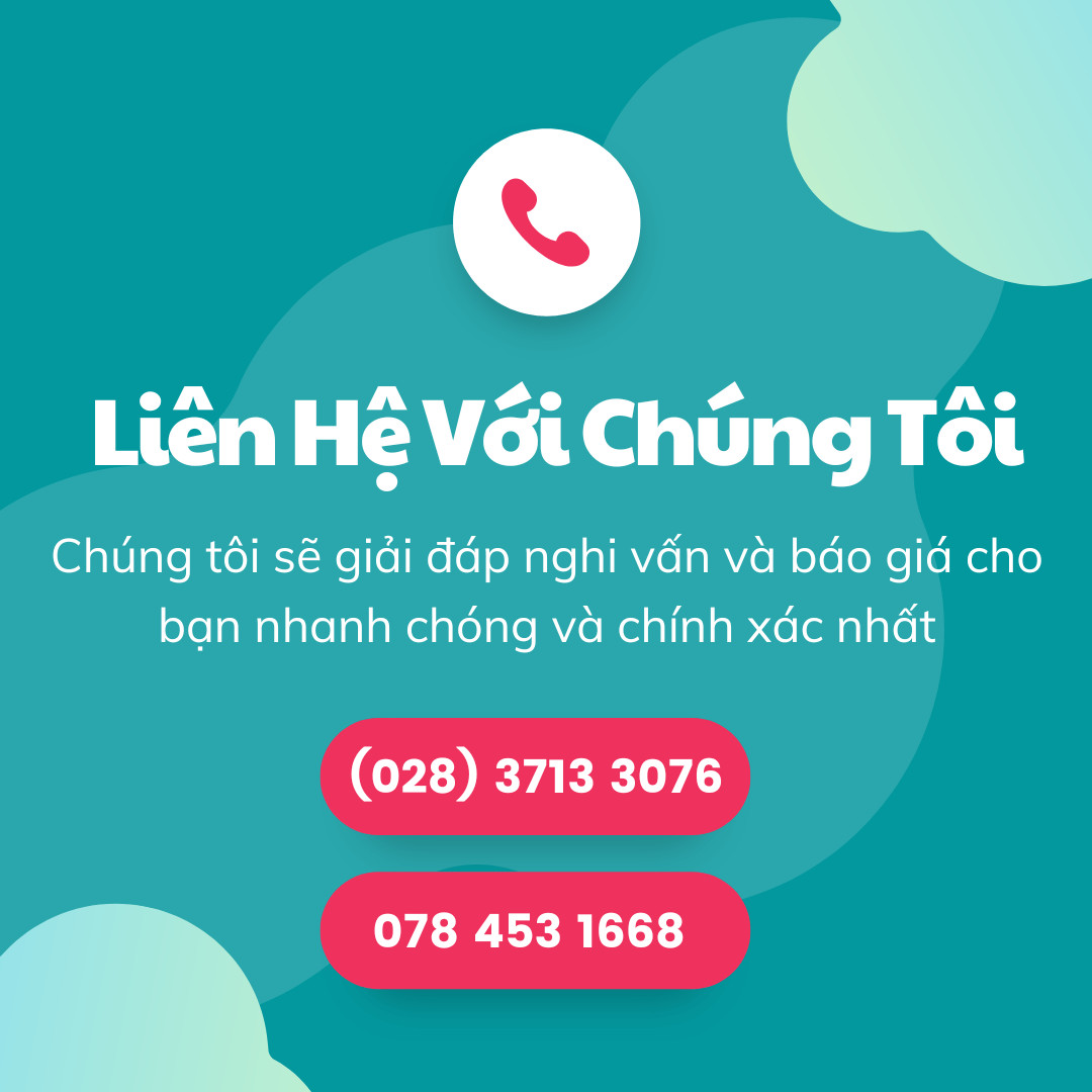 Thang máng cáp Bestray, giải pháp bảo vệ an toàn và hiệu quả cho hệ thống điện chiếu sáng