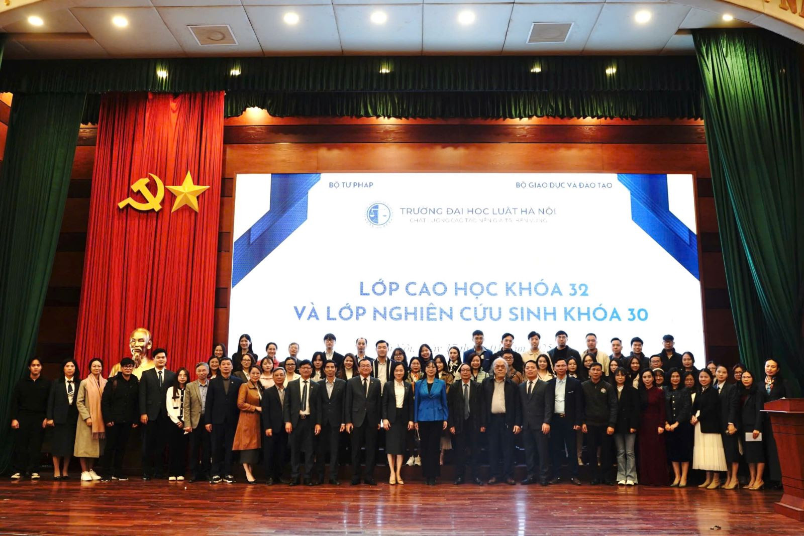 Thế hệ chuyên gia trẻ được đào tạo về phân tích và soi kèo bóng đá chuyên nghiệp