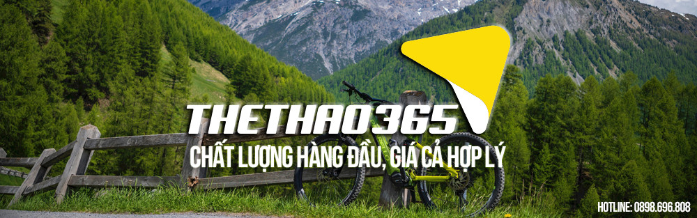 Thể Thao 365 - địa chỉ mua áo đá bóng chính hãng giá rẻ