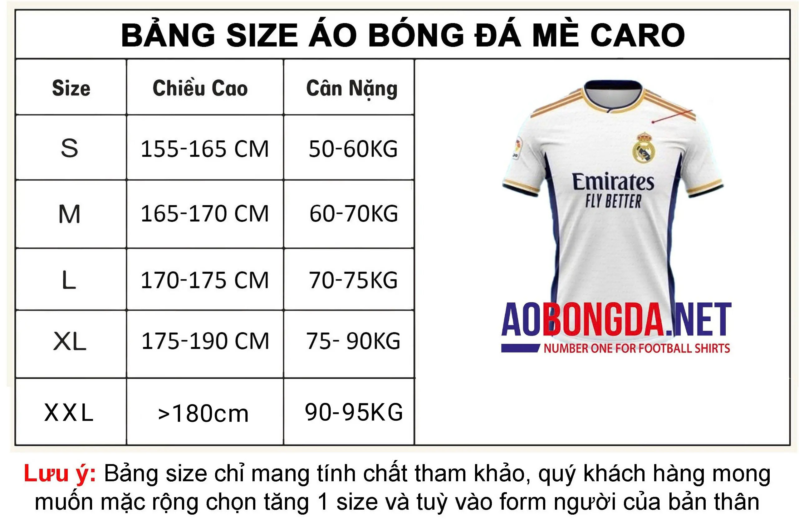 Thiết kế áo đá bóng Nhật Bản màu xanh loang đặc trưng trên cầu thủ