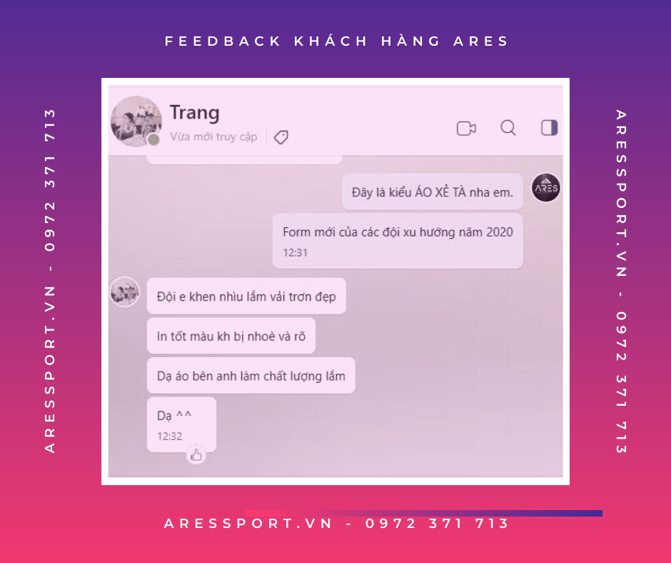 Thiết kế đồng phục bóng rổ mang phong cách hiện đại, là nguồn cảm hứng cho những ý tưởng in áo đá bóng độc