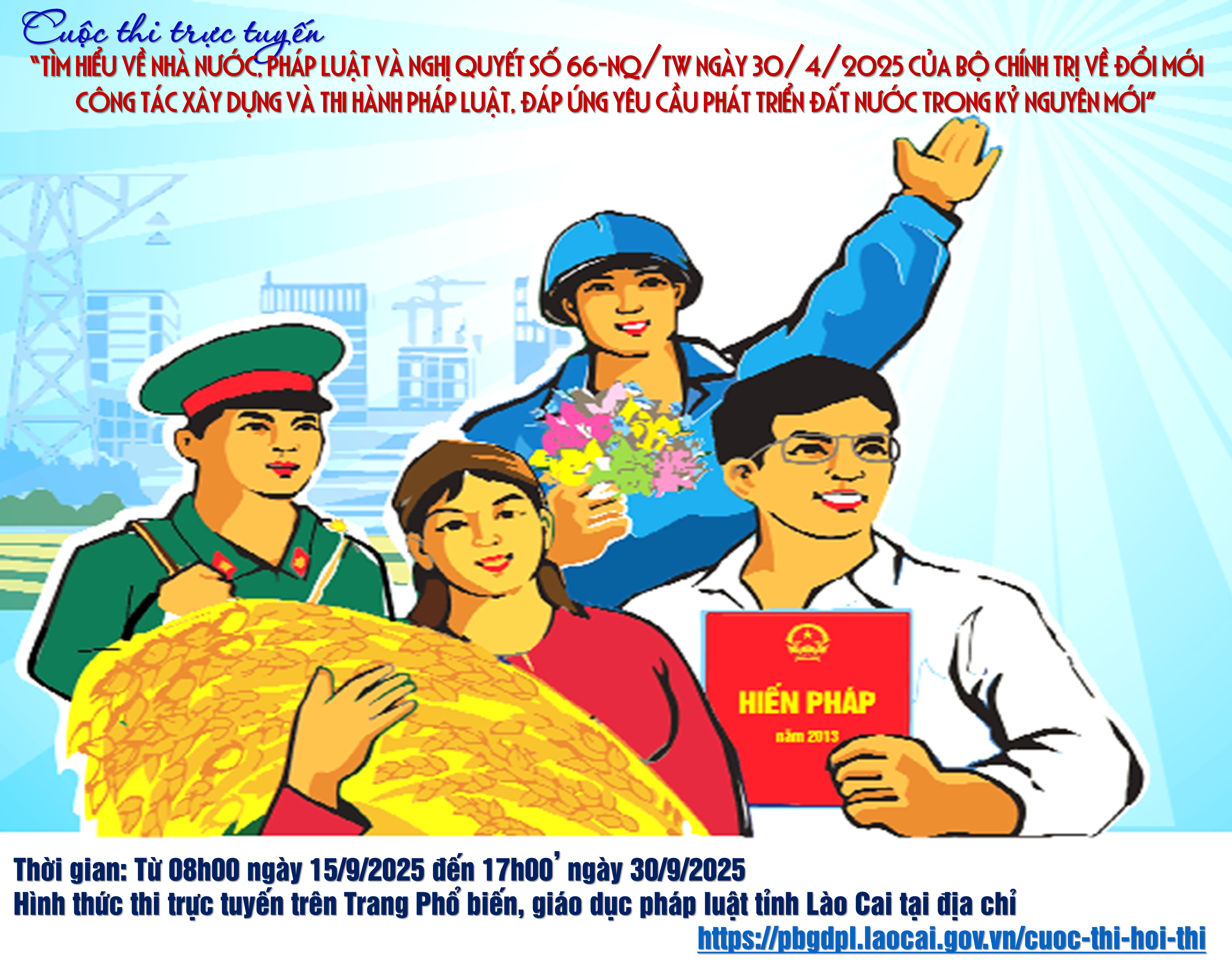 Phút giây hội ý chiến thuật của đội tuyển nước ngoài tại VTV Cup Bóng chuyền 2023 trước pha quyết định