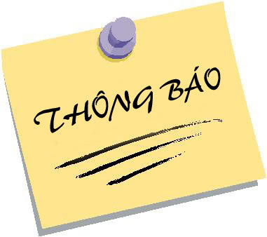 Thông báo chấm dứt hoạt động của Trung tâm Tư vấn pháp luật Trường Đại học Luật Hà Nội, một quyết định cần sự cân nhắc kỹ lưỡng, như khi đưa ra dự đoán về kèo bóng đá U23 Châu Á.
