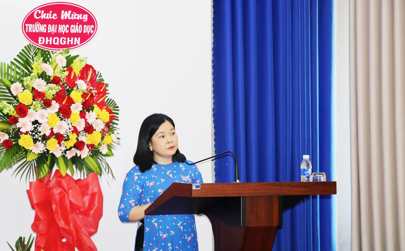 Thống kê chi tiết trận đấu trên 7m Ma Cao