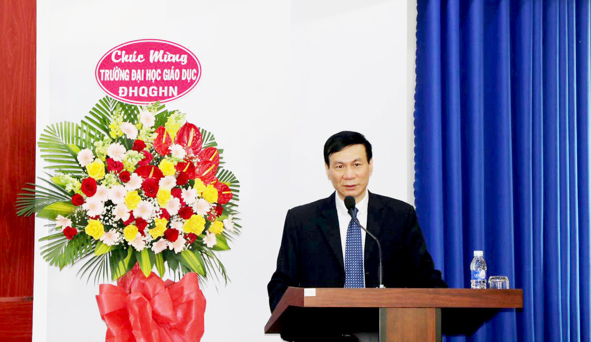 Thông tin cầu thủ và đội bóng trên 7m Ma Cao