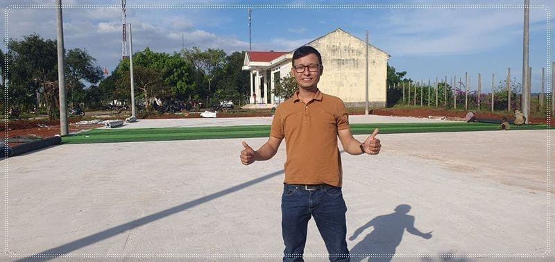 Thông tin liên hệ