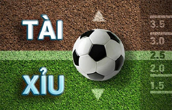 Thuật ngữ cá độ bóng đá, giúp bạn hiểu rõ về ký hiệu INT trong bóng đá là gì trong bối cảnh phân tích