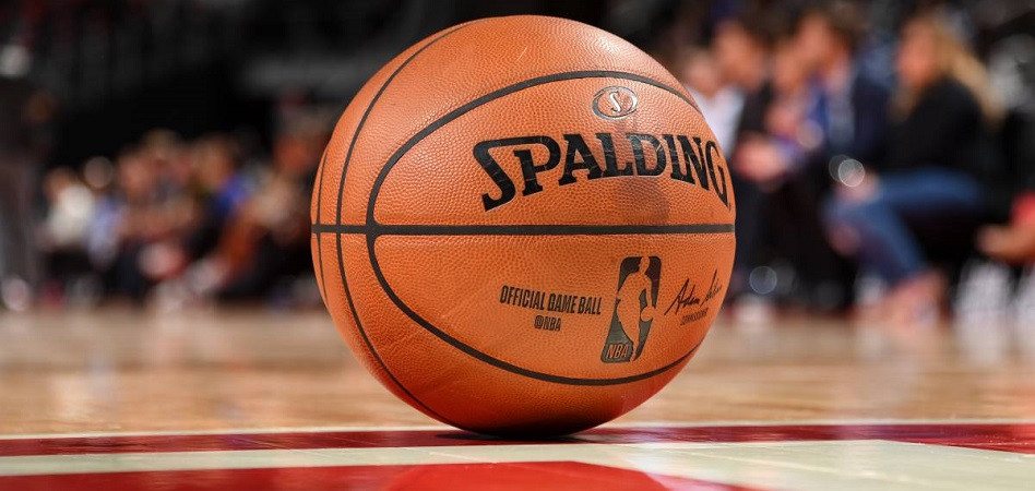 Tìm hiểu về luật và lịch sử trực tiếp bóng rổ NBA