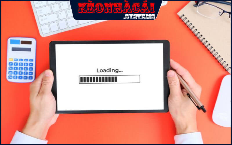 Tốc độ cập nhật bóng đá tỷ lệ kèo trực tiếp nhanh nhất tại Bongdanetco