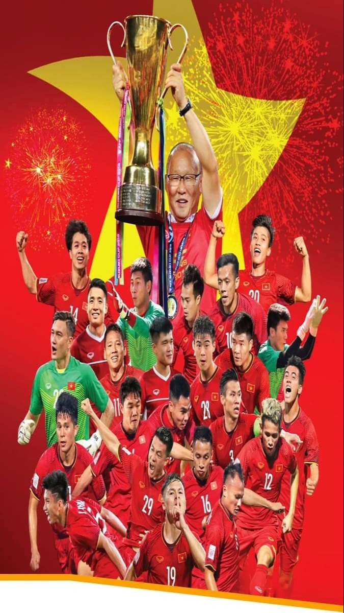 Tổng hợp hình nền đẹp nhất của các cầu thủ bóng đá trên sân