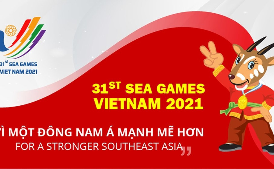 Tổng hợp kết quả bóng đá SEA Games 31, chuẩn bị cho lịch bán kết bóng đá nam