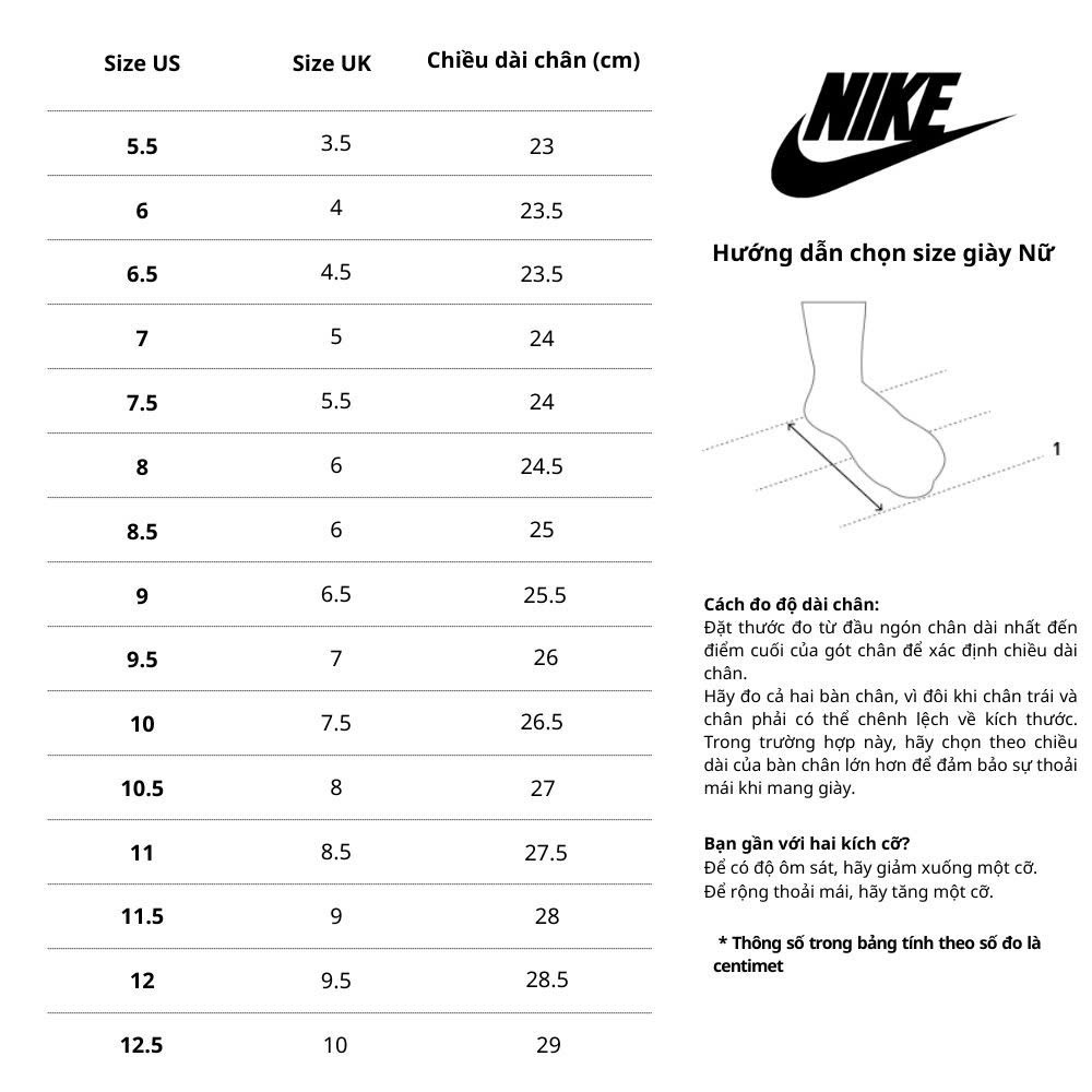 Tổng quan giày bóng rổ Nike Air Stadium 90 với logo Jumpman nổi bật