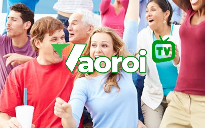 Trandautv cung cấp link bóng đá trực tuyến chất lượng cao, bao gồm Sopcast.
