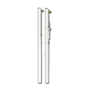 Trụ bóng chuyền 401441