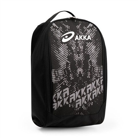 Túi Đựng Giày Akka Galaxy Xám