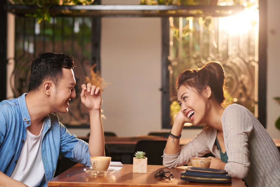 Ứng dụng các từ vựng tiếng Anh về bóng đá qua mẫu câu giao tiếp