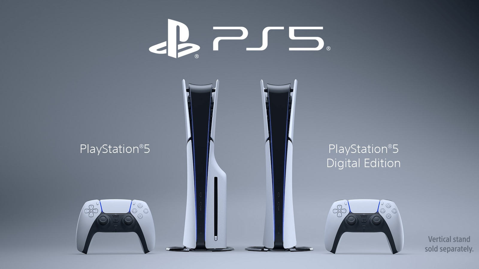 Máy chơi game console thế hệ mới, quà sinh nhật lý tưởng cho game thủ 30 tuổi