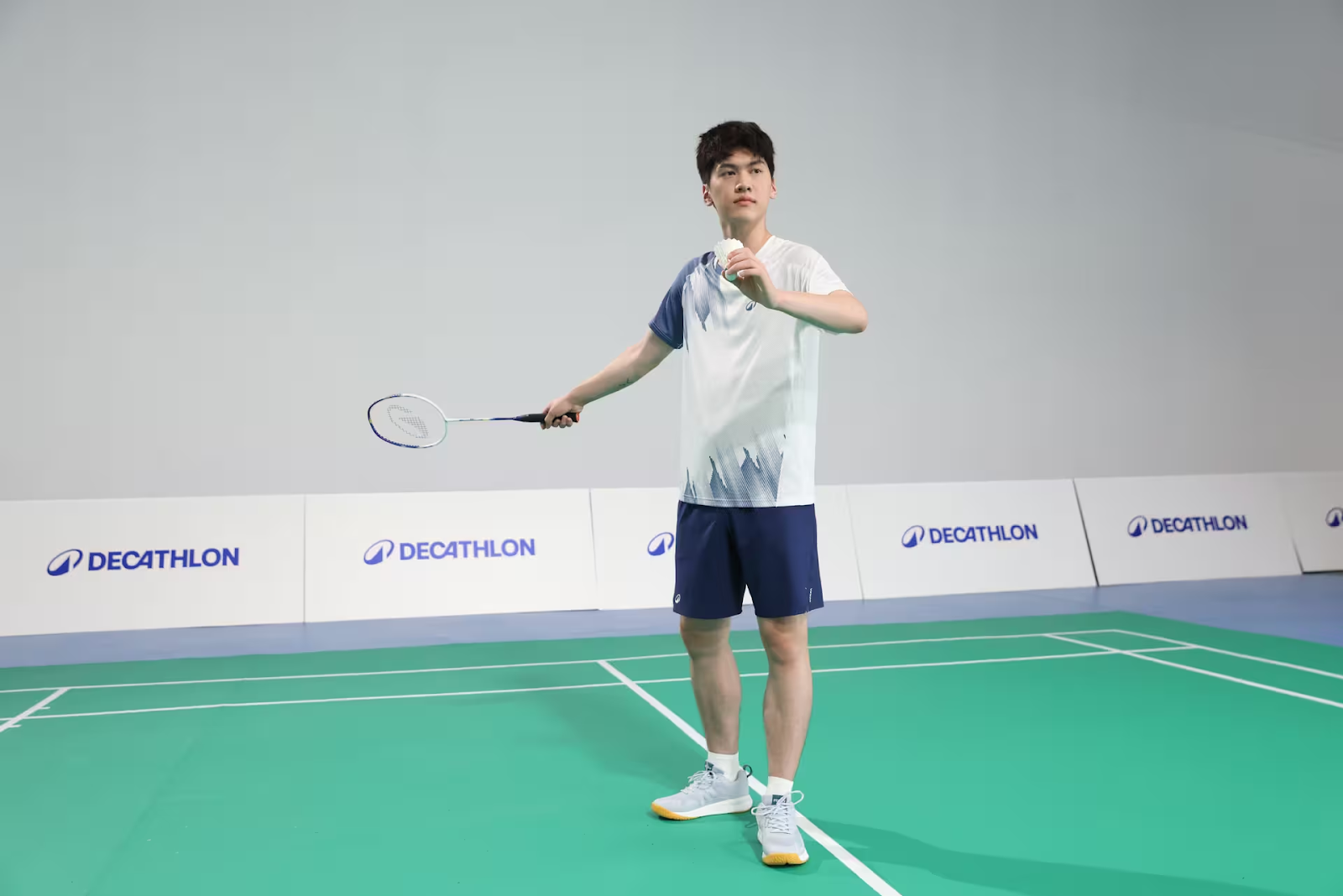Dụng cụ thể thao
