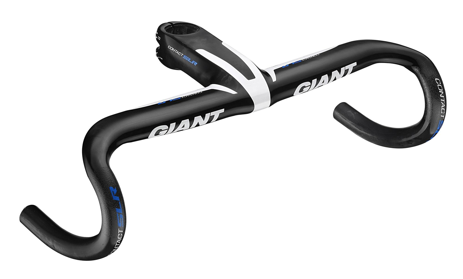 Ghi đông thương hiệu Giant nổi tiếng với độ bền và sự đa dạng
