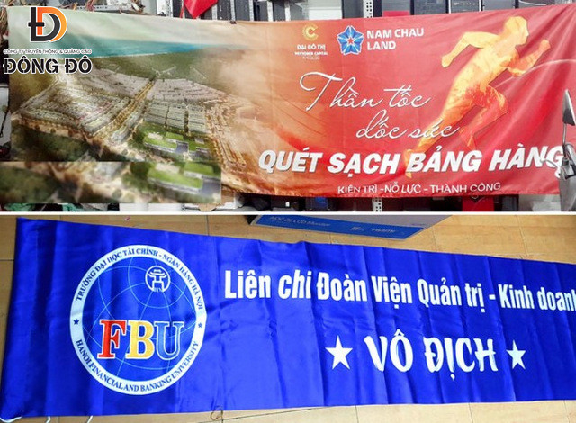Ưu tiên các loại vải dày, màu sắc tươi sáng và có độ mềm mại